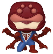 Marvel Comics - Spider-Man 2211 (Pop! Vinyl)
