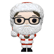 The Office – Phyllis Santa (Pop! Vinyl)