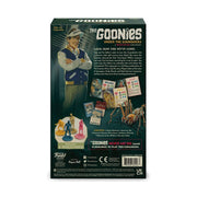 The Goonies – Under the Goondocks Board Game Expansion
