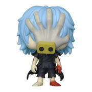 My Hero Academia – Tomura Shigaraki  (Pop! Vinyl)