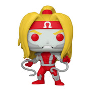 X-Men - Omega Red (Pop! Vinyl)