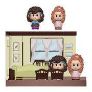 WandaVision - 80s Mini Moment (Vinyl Figure)
