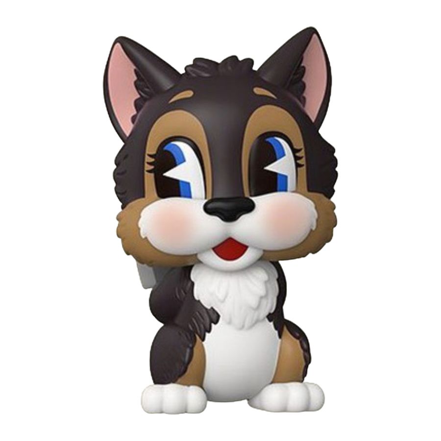 Villainous Valentines - Puppy (Pop! Vinyl)