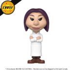 Ratatouille - Chef Colette Vinyl Soda (Pop! Vinyl)