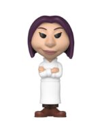 Ratatouille - Chef Colette Vinyl Soda (Pop! Vinyl)