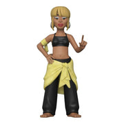 TLC - T-Boz 5" Vinyl Gold (Vinyl Figure)