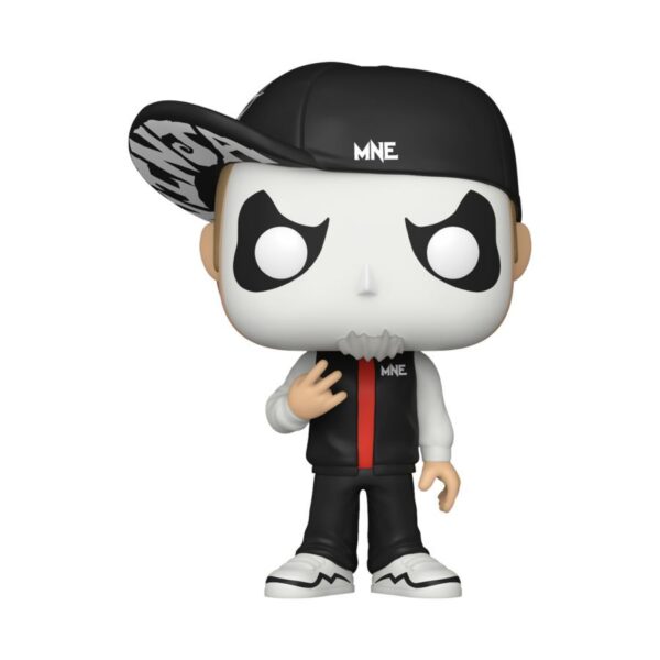 Twiztid 2-Pack (Pop! Vinyl)