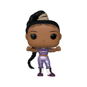 WWE - Bianca Belair (WM37) (Pop! Vinyl)