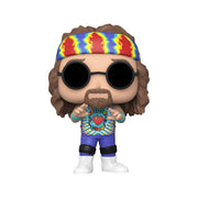 WWE - Dude Love (Pop! Vinyl)