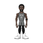 NBA: Nets – Kyrie Irving with chase CE’21 5″ Vinyl Gold (Vinyl Figure)
