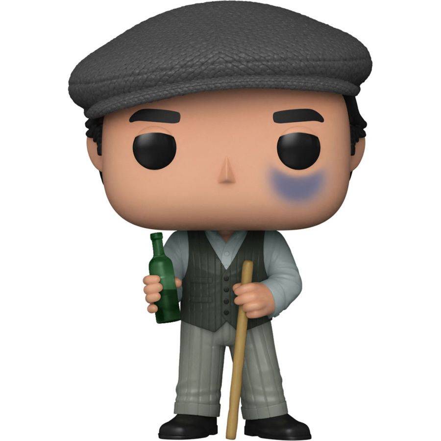 The Godfather 50th Anniversary - Michael Corleone (Pop! Vinyl)
