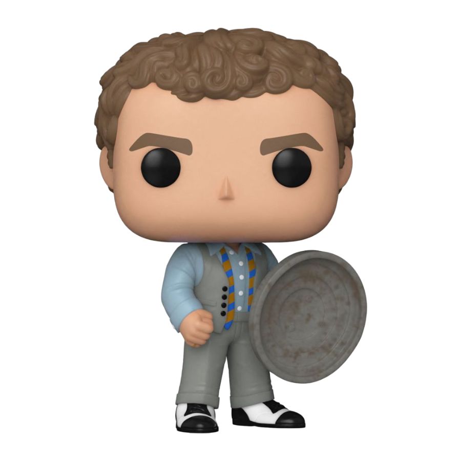 The Godfather 50th Anniversary – Sonny Corleone (Pop! Vinyl)