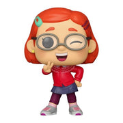 Turning Red - Meilin Lee (Pop! Vinyl)