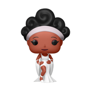 Hercules (1997) - Calliope (Pop! Vinyl)