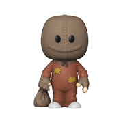 Trick 'r Treat - Sam Vinyl Soda (Pop! Vinyl)