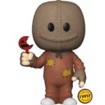Trick 'r Treat - Sam Vinyl Soda (Pop! Vinyl)