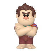 Wreck-It Ralph - Ralph Vinyl Soda (Pop! Vinyl)
