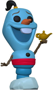 Olaf Presents - Genie (Pop! Vinyl)