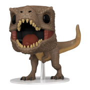 Jurassic World 3: Dominion – T.Rex (Pop! Vinyl)