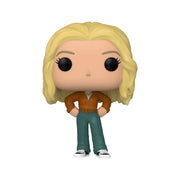 Jurassic World 3: Dominion – Ellie Sattler (Pop! Vinyl)
