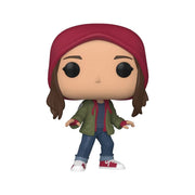 Jurassic World 3: Dominion – Maisie (Pop! Vinyl)