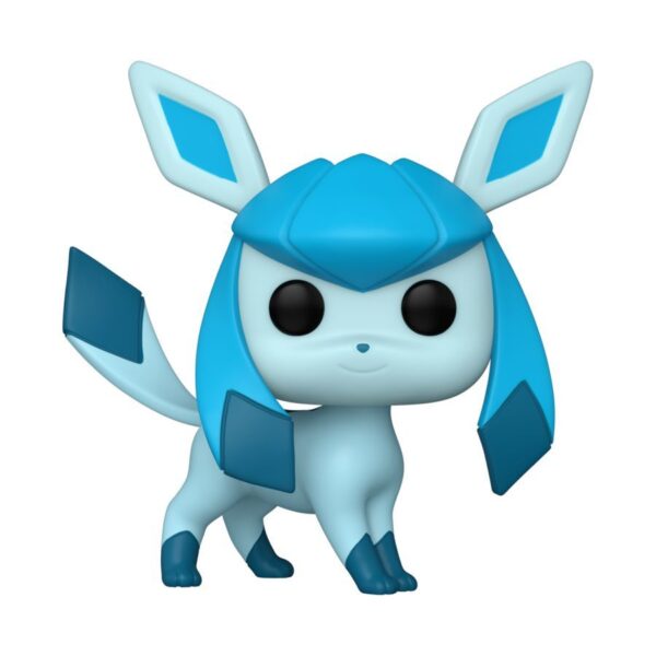 Pokemon - Glaceon (Pop! Vinyl)