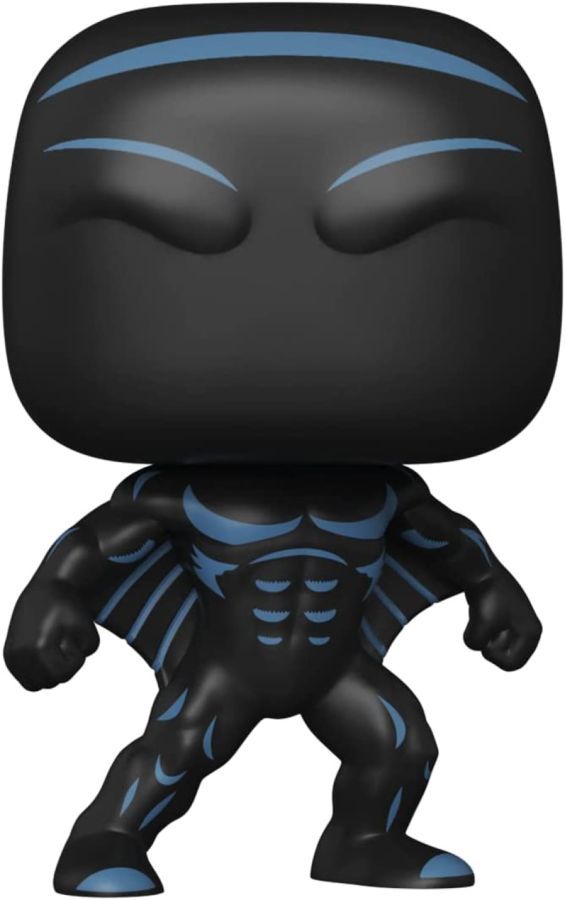 Marvel – Dusk Year of the Spider (Pop! Vinyl)