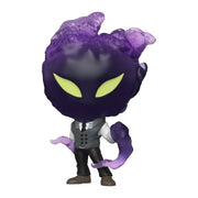 My Hero Academia – Kurogiri Glow (Pop! Vinyl)