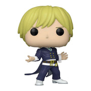 My Hero Academia – Neito Monoma (Pop! Vinyl)