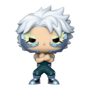 My Hero Academia – Tetsutetsu Tetsutetsu (Pop! Vinyl)