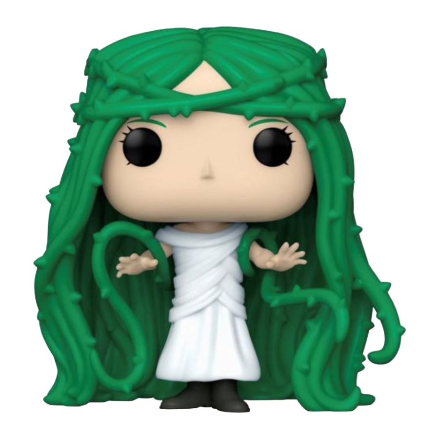 My Hero Academia – Ibara Shiozaki (Pop! Vinyl)