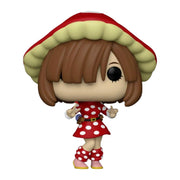 My Hero Academia – Kinoko Komori (Pop! Vinyl)