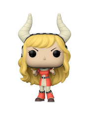 My Hero Academia – Pony Tsunotori (Pop! Vinyl)