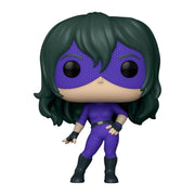 My Hero Academia – Setsuna Tokage (Pop! Vinyl)