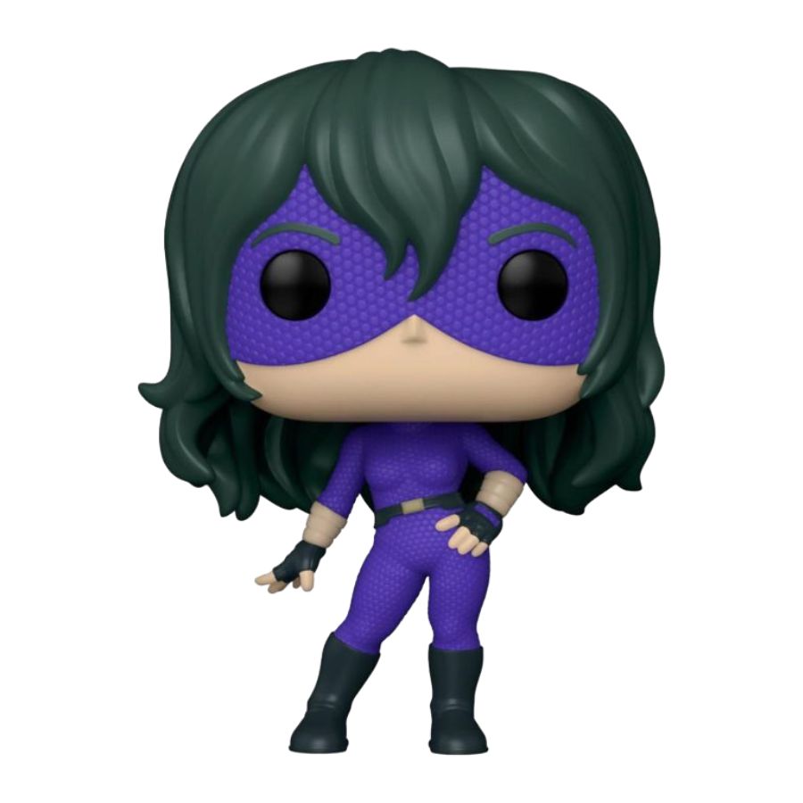 My Hero Academia – Setsuna Tokage (Pop! Vinyl)
