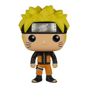 Naruto: Shippuden – Naruto (Pop! Vinyl)