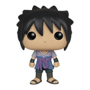 Naruto: Shippuden – Sasuke (Pop! Vinyl)