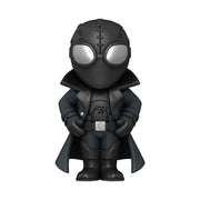 Marvel Comics - Spider-Man Noir Vinyl Soda (Pop! Vinyl)