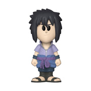 Naruto – Sasuke (with chase) Vinyl Soda (Pop Vinyl)