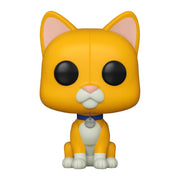 Lightyear (2022) – Sox (Pop! Vinyl)