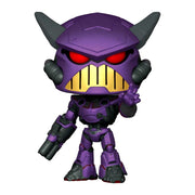 Lightyear (2022) – Zurg (Pop! Vinyl)