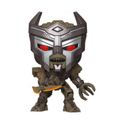 Transformers: Rise Of The Beasts - Scourge (Pop! Vinyl)