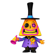 The Nightmare Before Christmas – Mayor Black Light (Pop! Vinyl)