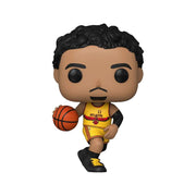 NBA: Hawks – Trae Young CE’21 (Pop! Vinyl)