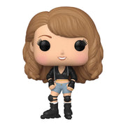 Mariah Carey – Fantasy (Pop! Vinyl)