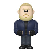 Umbrella Academy - Luther Vinyl Soda (Pop! Vinyl)