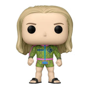 WWE - Matt Riddle (Pop! Vinyl)