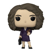 She-Hulk (TV) – Jennifer (Pop! Vinyl)