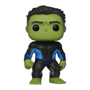 She-Hulk (TV) – Hulk (Pop! Vinyl)