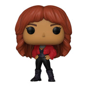 She-Hulk (TV) – Titania (Pop! Vinyl)